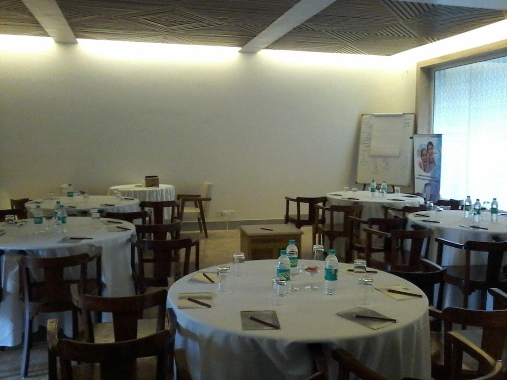 Hotel Prainha à Dona Paula Extérieur photo